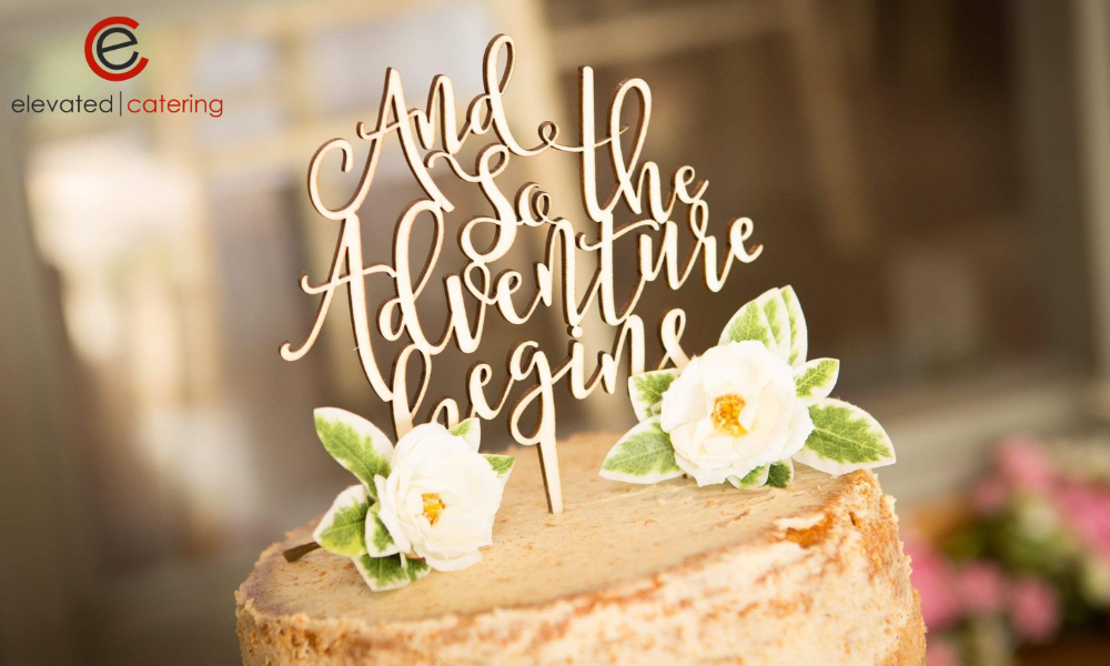 Why Book Your 2026 Wedding Now!